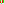 Destellos dst-3122185