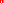 Destellos dst-3122187