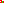 Destellos dst-312219