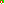 Destellos dst-3122196
