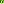 Destellos dst-3122197