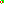 Destellos dst-3122198