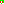 Destellos dst-3122199