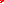 Destellos dst-31222