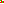 Destellos dst-312220