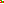 Destellos dst-312221