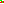 Destellos dst-312223