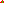 Destellos dst-312224