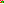 Destellos dst-312225
