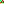 Destellos dst-312226