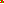 Destellos dst-312228