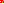 Destellos dst-312229