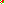 Destellos dst-3122307