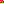 Destellos dst-312231
