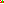 Destellos dst-312233