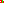 Destellos dst-312235