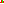 Destellos dst-312236
