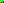Destellos dst-312237