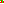 Destellos dst-312238