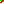Destellos dst-31224