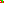 Destellos dst-312240