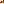 Destellos dst-312242