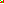 Destellos dst-312243