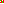 Destellos dst-312244