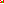 Destellos dst-312245