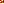 Destellos dst-312246