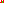 Destellos dst-312247