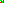 Destellos dst-312249