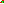 Destellos dst-312250