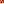 Destellos dst-312252