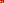 Destellos dst-312253