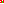Destellos dst-312254