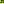 Destellos dst-312256