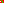 Destellos dst-312258