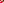 Destellos dst-31226