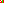 Destellos dst-312261