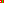 Destellos dst-312263
