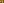 Destellos dst-312264
