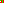 Destellos dst-312268