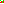 Destellos dst-312269
