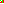Destellos dst-312270