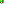 Destellos dst-3122704