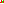 Destellos dst-312271