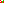 Destellos dst-312272