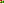 Destellos dst-312273