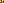 Destellos dst-312274